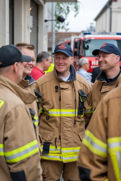 a-photo-of-a-group-of-firefighters-in-ve-5prtio24tkcdczh5typdoa-juwi7vrvr0mvcybzbqh-sa