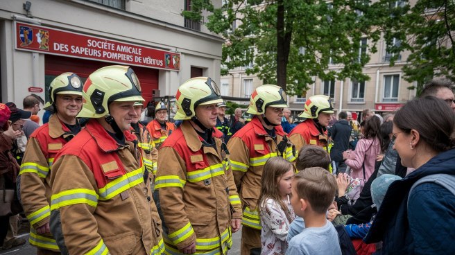 an-image-of-a-fireman-s-club-event-there-ymod9gxstzmrn3m6dwoalq-vrd9so5st2eyfheblcu76g